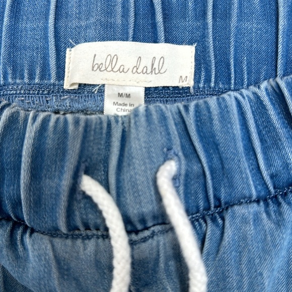 Belladahl pants - Picture 2 of 3